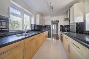 Photo 3- click for photo gallery